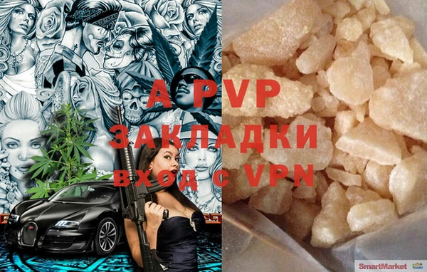 сатива Бронницы
