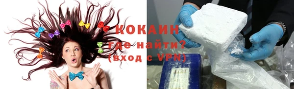 не бодяженный Бородино