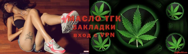 не бодяженный Бородино