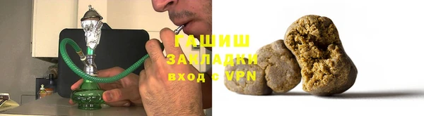 мдпв Сосновоборск