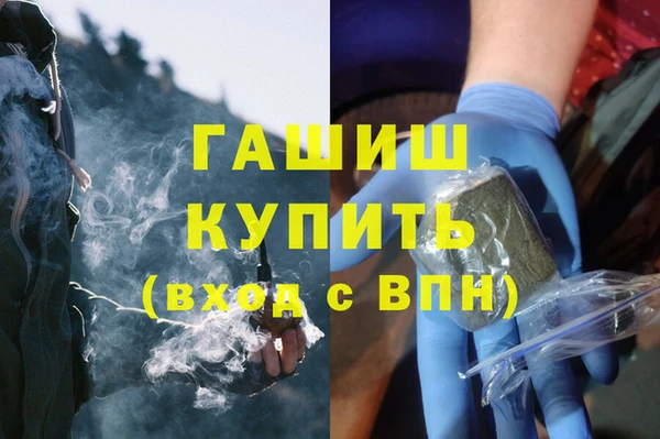 гидра Струнино