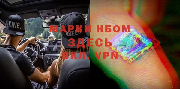 гидра Струнино